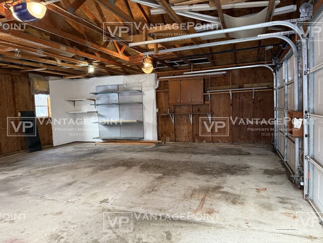 Building Photo - 1838 12th Ave