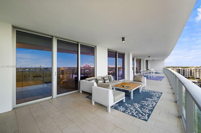 Building Photo - 1180 N Federal Hwy