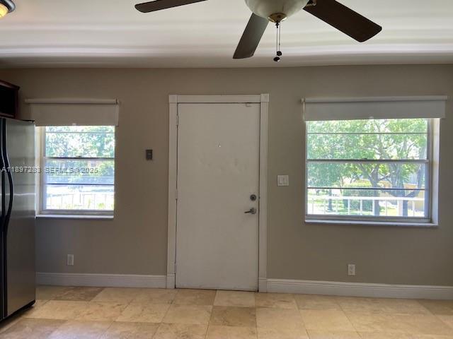 Building Photo - 5174 NE 6th Ave