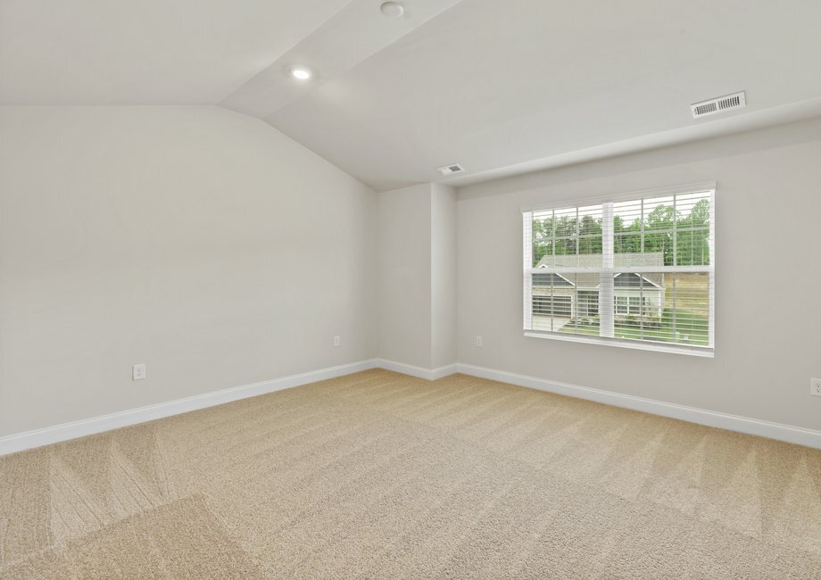 Building Photo - 3634 Narrow Ln