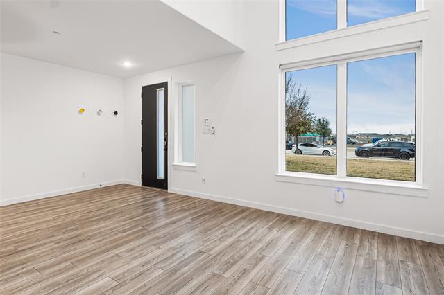 Building Photo - 504 Wellborn Dr