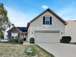 Building Photo - 11 Fillmore Way