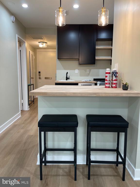 Building Photo - 620 3rd St SW