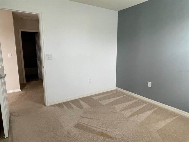 Building Photo - 14651 Bahama Swallow Boulevard