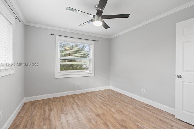 Building Photo - 8930 NW 23rd St