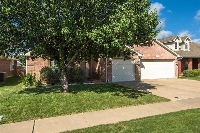 Building Photo - 5817 Ozark Dr
