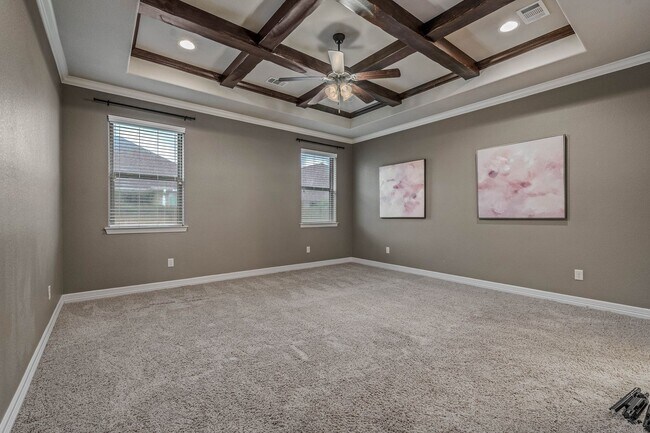 Building Photo - Castlegate 2 - Elegant 3 Bedroom 2 Bath av...