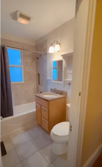 Building Photo - 16 Donnybrook Rd