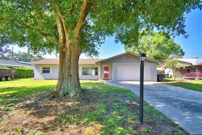 Building Photo - 153 Browning Cir
