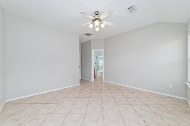 Building Photo - 26146 Travis Brook Dr