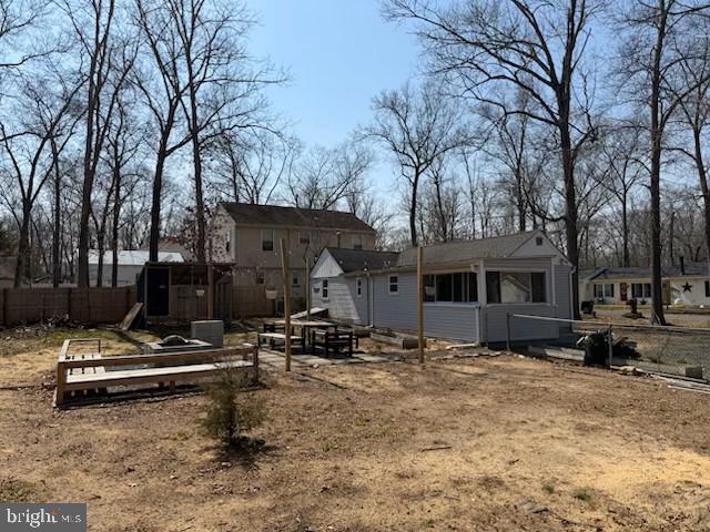 Building Photo - 1446 12th Ave