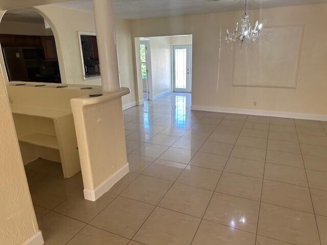 Building Photo - 7807 Kimberly Blvd