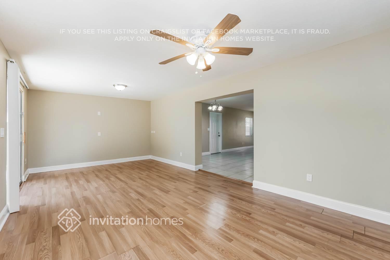 Building Photo - 8505 Temple Park Dr