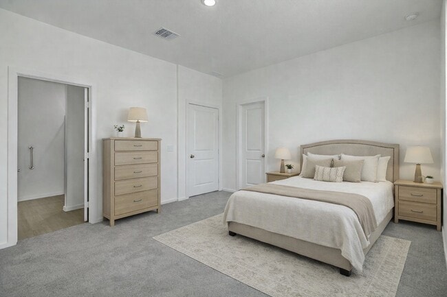 Building Photo - 519 Louis Ln