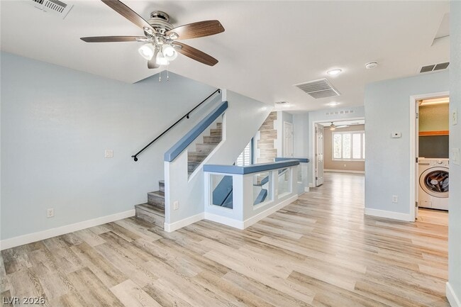 Building Photo - 9975 Mills Reef Ct