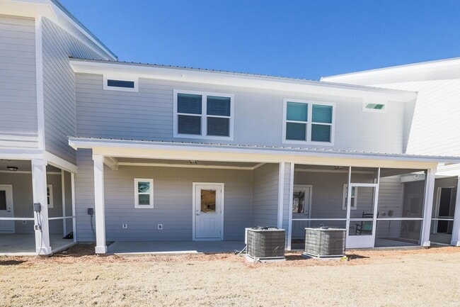 Building Photo - 432 Date Palm Ln