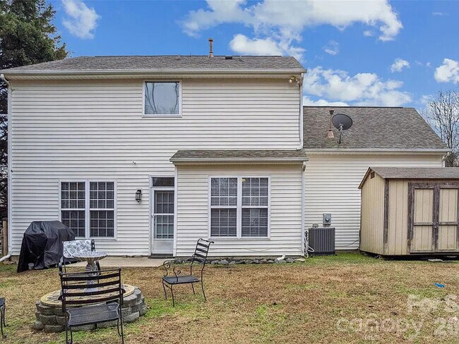 Building Photo - Earn Wealth While Leasing - Like a Homeowner - Lease to Own