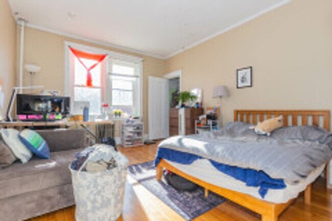 Primary Photo - HOT BROOKLINE LISTING!!!