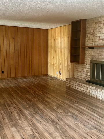 Building Photo - 404 McSmith Ct