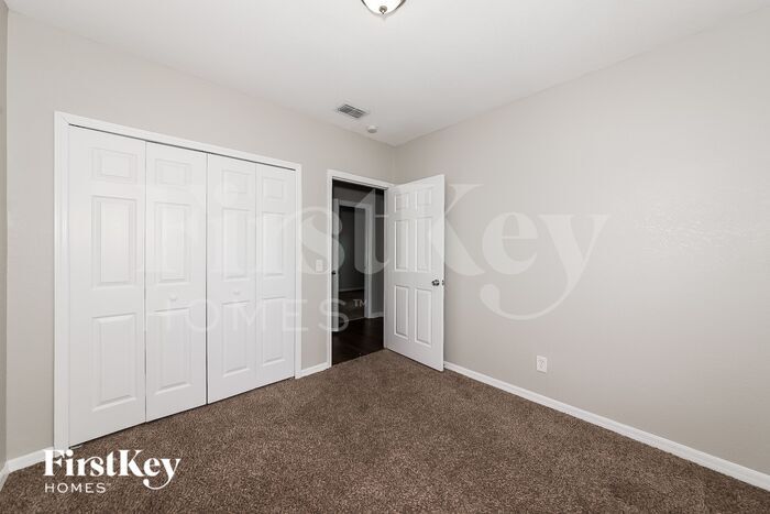 Building Photo - 6641 Hornbuckle Blvd