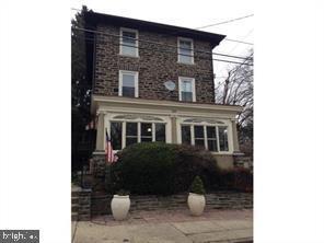 Building Photo - 7905 Ardleigh St