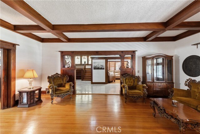 Building Photo - 2167 W 20th St