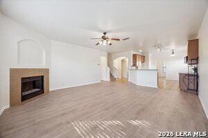 Building Photo - 10210 Elizabeth Ct