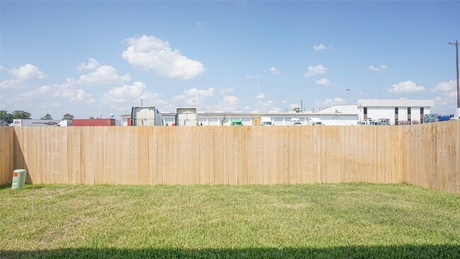 Building Photo - 10821 Red Orchid Dr
