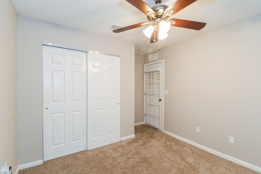 Building Photo - 1217 Sarahs Landing Dr