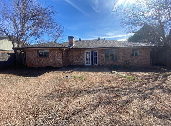 Building Photo - 6617 Fawn Canyon Dr