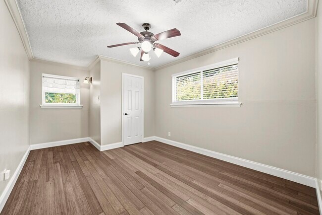 Building Photo - 11102 Endicott Ln