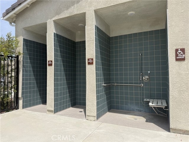 Building Photo - 6331 Sierra Vis Ln