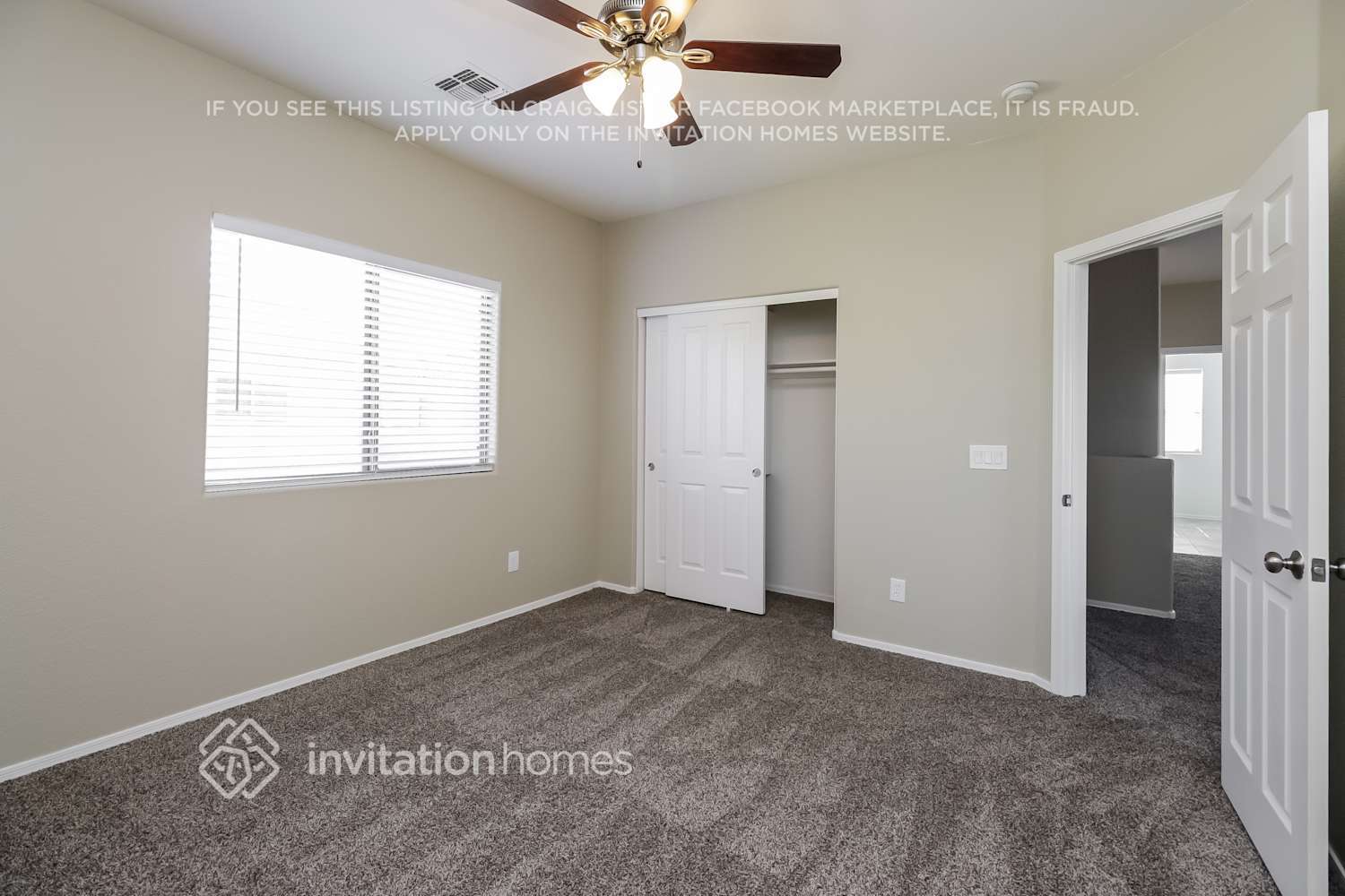 Building Photo - 15940 W Mauna Loa Ln