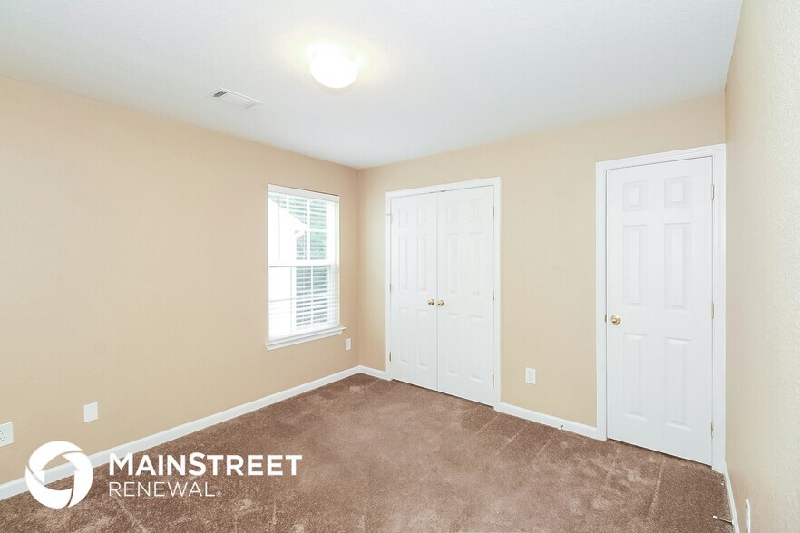 Building Photo - 4648 Raven Wood Loop