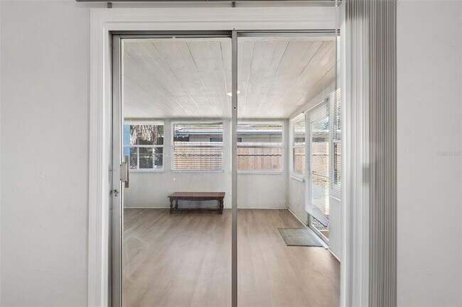 Building Photo - 5857 4th Ave N