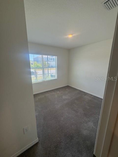 Building Photo - 17223 Reserva Dr