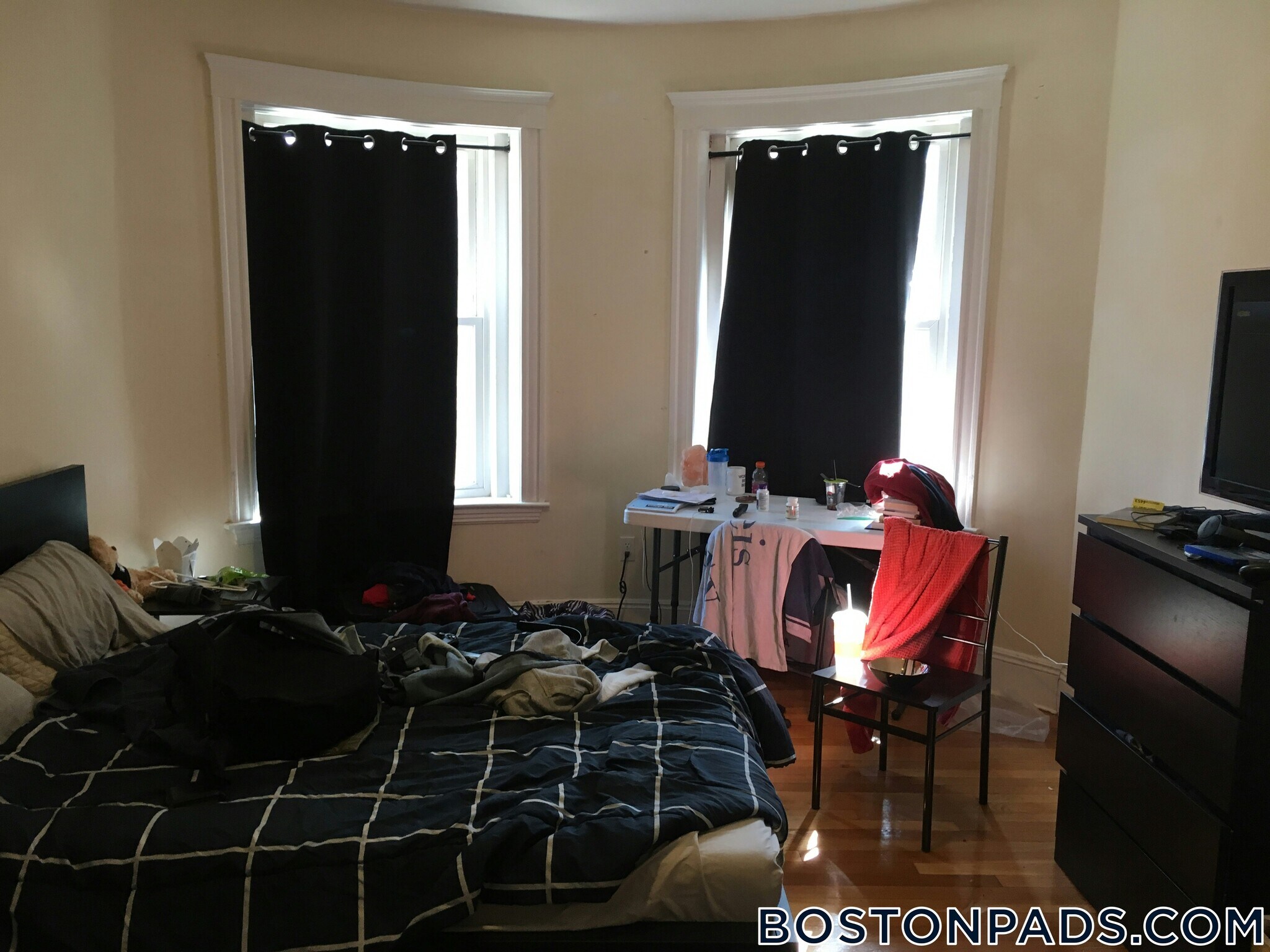 Building Photo - 191 Winthrop Rd