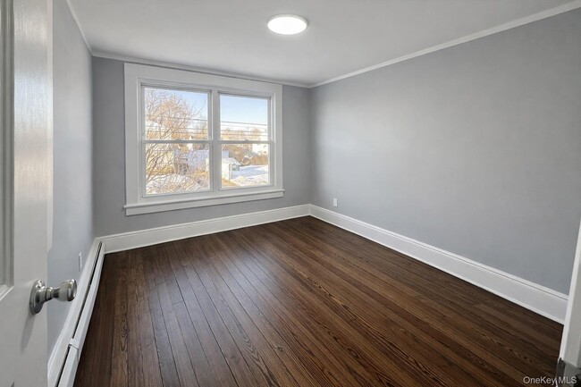 Building Photo - 6466-66 Hawley Ave