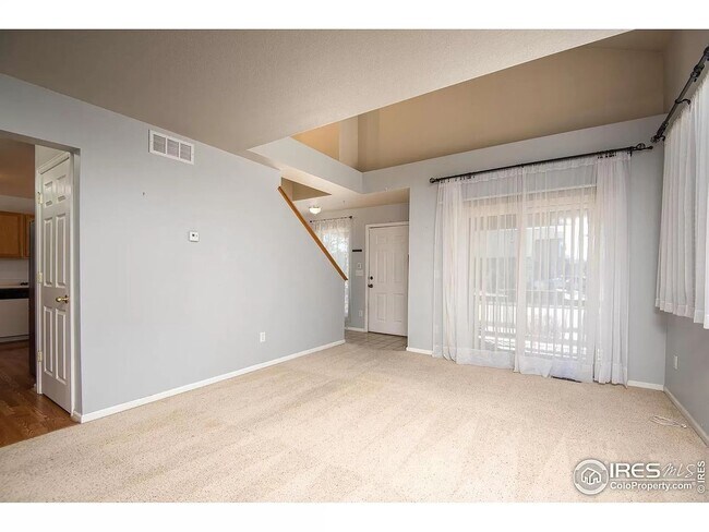 Building Photo - 2621 Rigden Pkwy