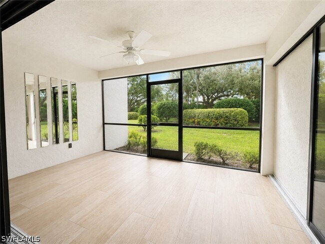 Building Photo - 1782 Imperial Golf Course Blvd
