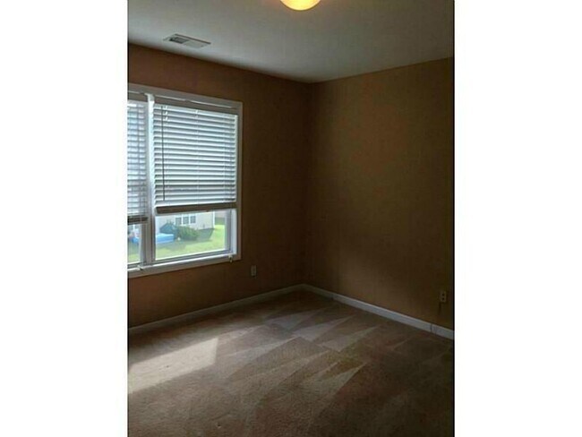 Building Photo - 3591 Darcy Ct