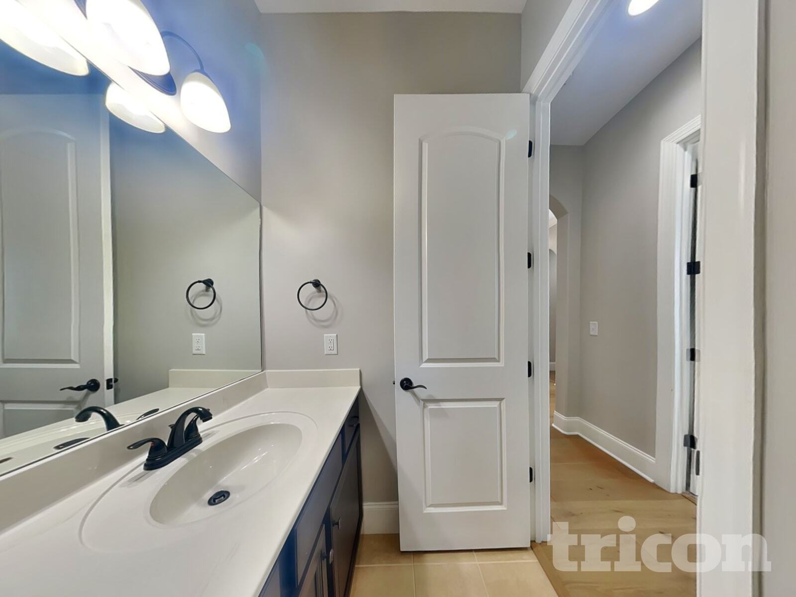 Building Photo - 162 Cobbler Cir