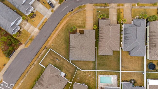 Building Photo - 455 Foxtail Wy
