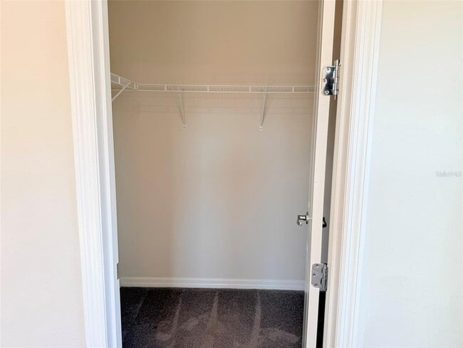 Building Photo - 10844 Rolling Moss Rd