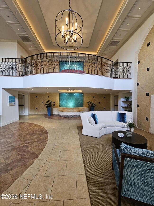 Building Photo - 1031 1st St S