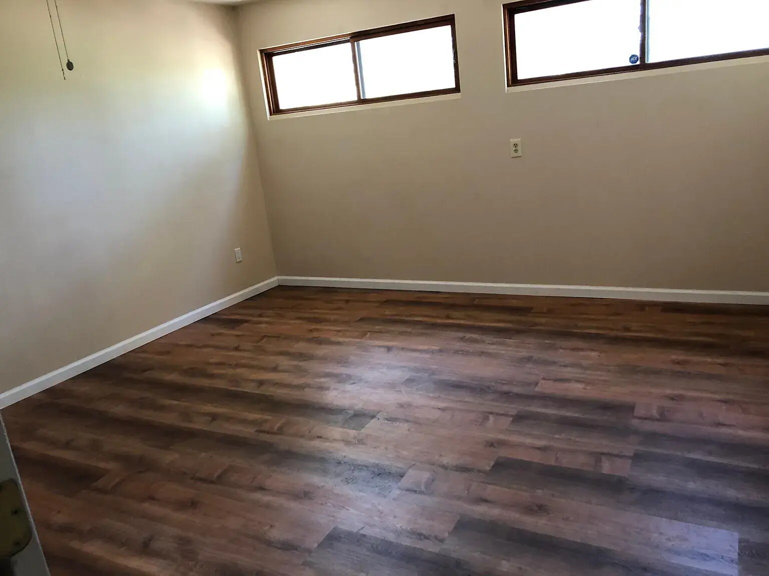 Building Photo - 4128 E Coburn Dr