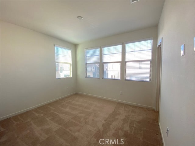 Building Photo - 179 Cadence