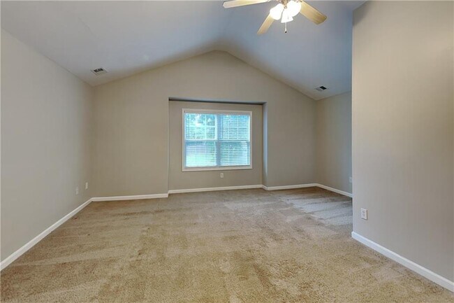 Building Photo - 5075 Cactus Cove Ln