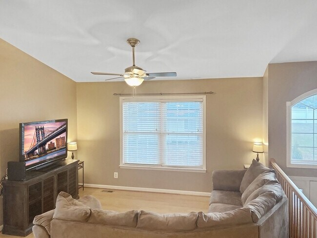 Building Photo - 3144 Holland Cliffs Rd