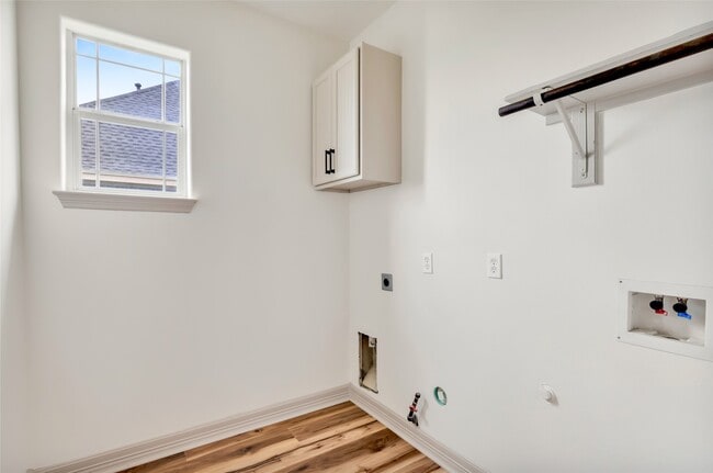 Building Photo - 14006 Tobago Ct